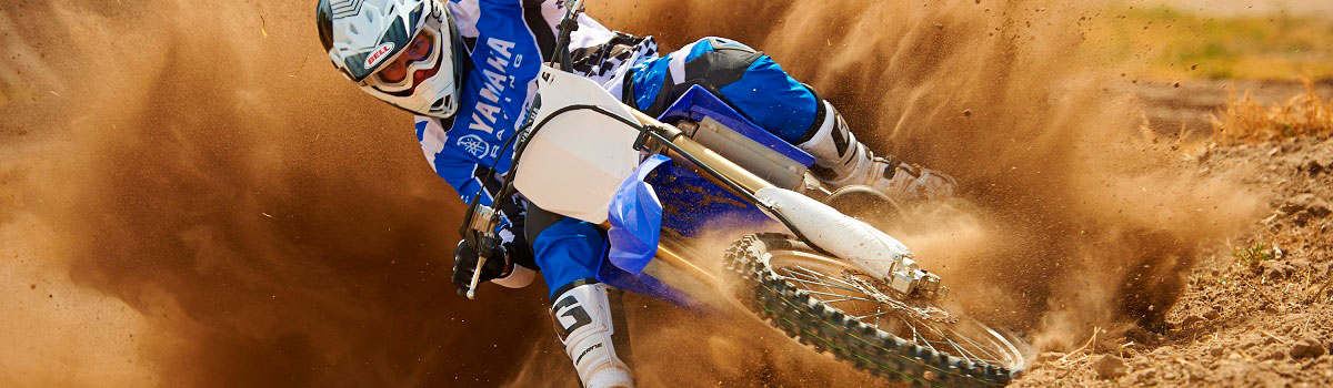 Motor Vehicle Financing at Tri-City Cycle, Loveland Colorado, Fort Collins, Denver, Windsor, Wyoming…