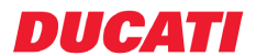 Shop Ducati at Tri City Cycle
