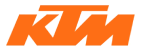 Shop KTM at Tri City Cycle
