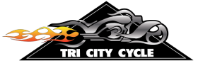 Tri City Cycle proudly serves Loveland, CO and our neighbors in Fort Collins, Greeley, Boulder and Denver