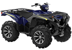 Shop ATVs in <%=TXT_SEO_LOCATION%>