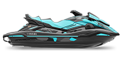 Shop Waverunners in <%=TXT_SEO_LOCATION%>